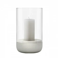 Outlet Blomus CALMA Hurricane Lamp