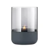 Online Blomus CALMA Hurricane Lamp for Tealight
