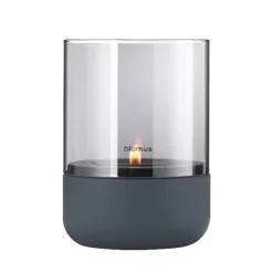 Online Blomus CALMA Hurricane Lamp for Tealight