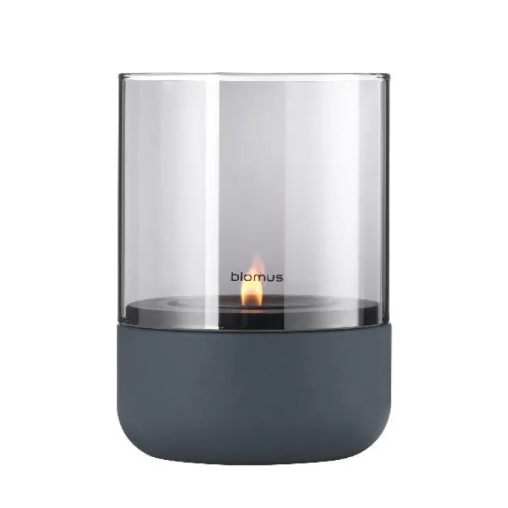 Online Blomus CALMA Hurricane Lamp for Tealight