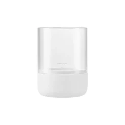 Online Blomus CALMA Hurricane Lamp for Tealight