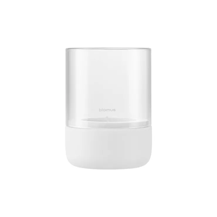 Online Blomus CALMA Hurricane Lamp for Tealight