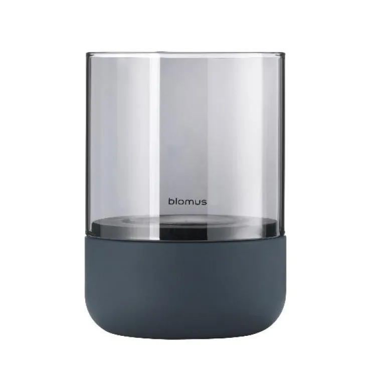 Online Blomus CALMA Hurricane Lamp for Tealight