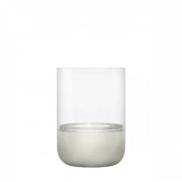 Online Blomus CALMA Hurricane Lamp for Tealight
