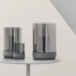 Online Blomus CALMA Hurricane Lamp for Tealight