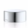 Hot Blomus Cap for torch (1 cap)