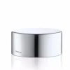 Fashion Blomus Cap for torch, Polished (1 cap)