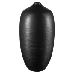 Fashion Blomus CEOLA Ceramic Floor Vase