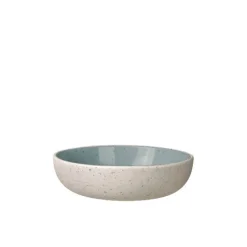 Sale Blomus Ceramic Stoneware Bowls Set of 4 - SABLO