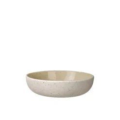 Sale Blomus Ceramic Stoneware Bowls Set of 4 - SABLO