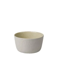 Sale Blomus Ceramic Stoneware Bowls Set of 4 - SABLO
