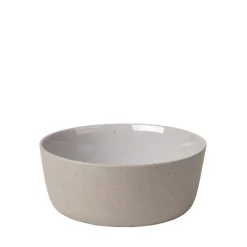 Sale Blomus Ceramic Stoneware Bowls Set of 4 - SABLO