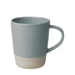 Sale Blomus Ceramic Stoneware Mug Set of 4 - SABLO