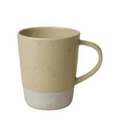 Sale Blomus Ceramic Stoneware Mug Set of 4 - SABLO