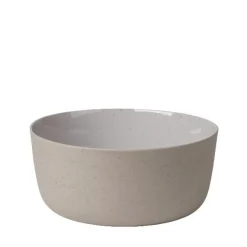 Hot Blomus Ceramic Stoneware Serving Bowls - SABLO