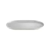 Online Blomus Ceramic Stoneware Serving Plate - SABLO