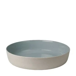 Hot Blomus Ceramic Stoneware Serving Bowls - SABLO