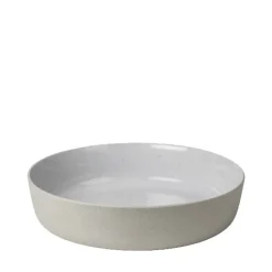 Hot Blomus Ceramic Stoneware Serving Bowls - SABLO