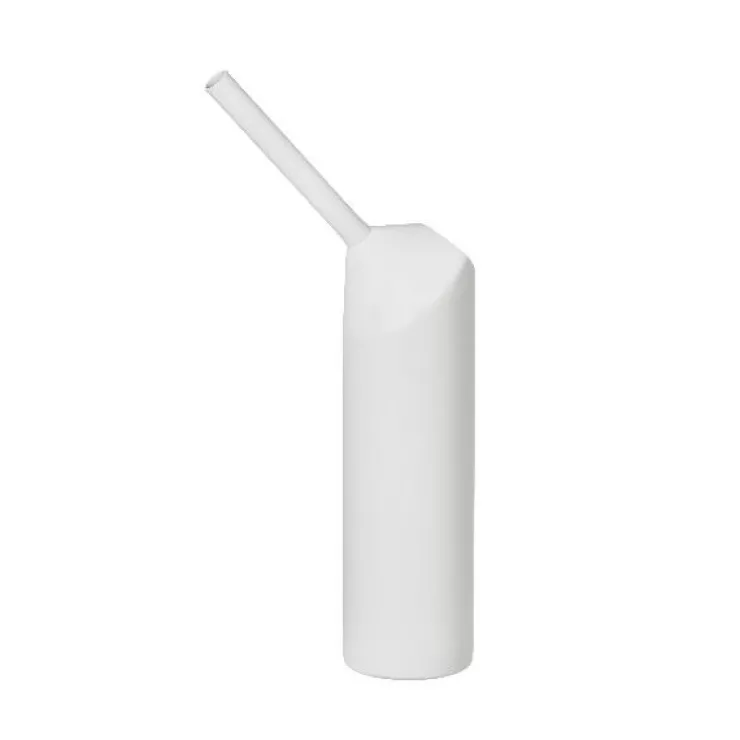 Best Blomus COLIBRI Watering Can