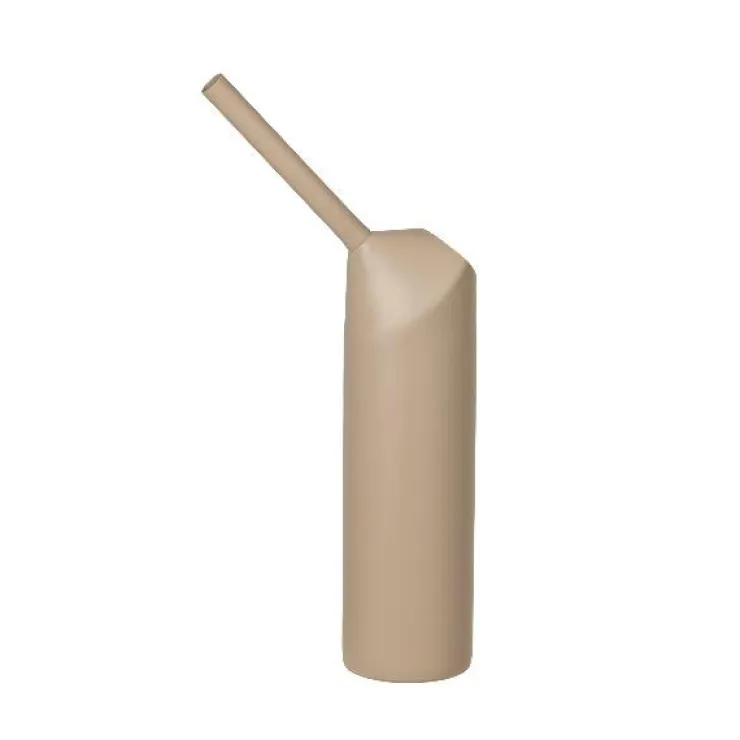 Best Blomus COLIBRI Watering Can