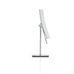 Clearance Blomus Cosmetic Mirror W/Magnification