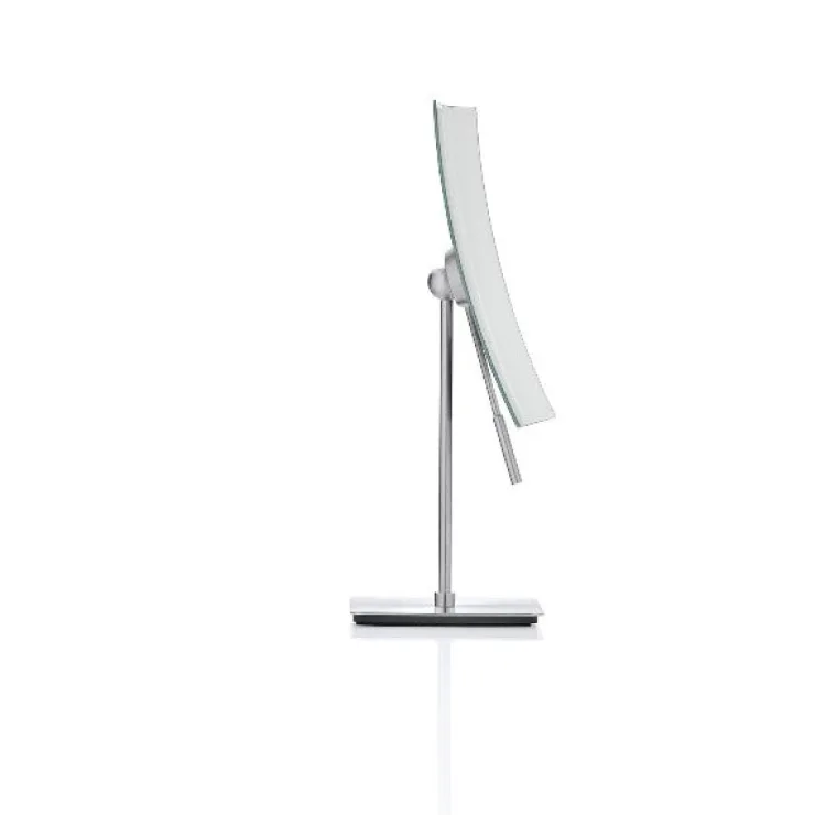 Clearance Blomus Cosmetic Mirror W/Magnification