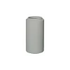 Outlet Blomus CRETO Concrete Bathroom Tumbler