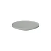 Hot Blomus CRETO Concrete Round Tray
