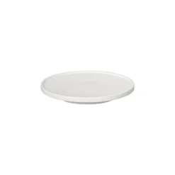 Hot Blomus CRETO Concrete Round Tray