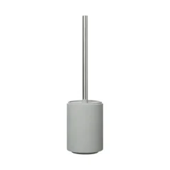 Online Blomus CRETO Concrete Toilet Brush