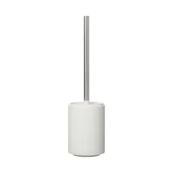 Online Blomus CRETO Concrete Toilet Brush