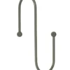 Best Blomus CURL Coat Rack Small