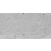 Clearance Blomus Decorative Tray Polystone - 12 x 5