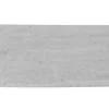 Online Blomus Decorative Tray Polystone - 12 x 8 Moon Tray Light Grey 12 x 8