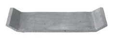 Clearance Blomus Decorative Tray Polystone - 12 x 5