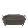 Clearance Blomus DELARA Wire Serving Basket Large - Colors