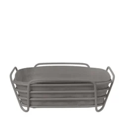 Clearance Blomus DELARA Wire Serving Basket Large - Colors