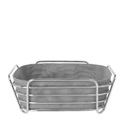 Hot Blomus DELARA Wire Serving Basket