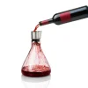 Best Blomus DELTA Wine Decanter with Aerator and Pourer