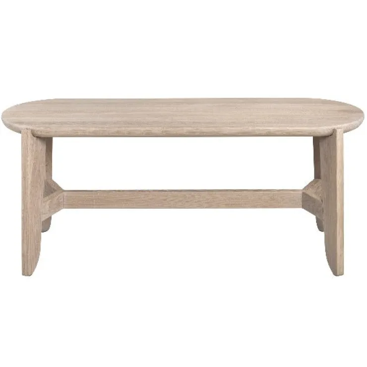 Sale Blomus ELI Oak Bench