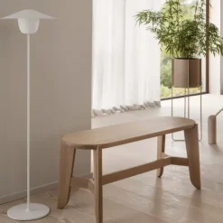 Sale Blomus ELI Oak Bench