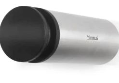 Fashion Blomus ENTRA Wall Mounted Doorstop - 8cm