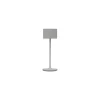 Clearance Blomus FAROL Mobile Rechargeable LED Mini Lamp