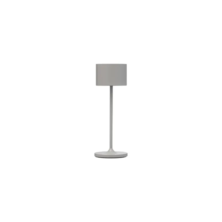 Clearance Blomus FAROL Mobile Rechargeable LED Mini Lamp