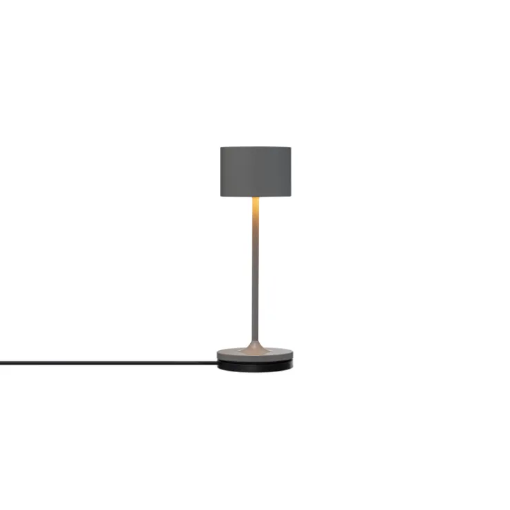 Clearance Blomus FAROL Mobile Rechargeable LED Mini Lamp