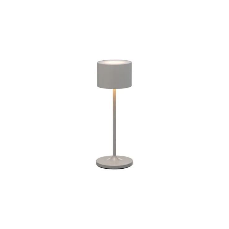 Clearance Blomus FAROL Mobile Rechargeable LED Mini Lamp