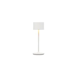 Clearance Blomus FAROL Mobile Rechargeable LED Mini Lamp