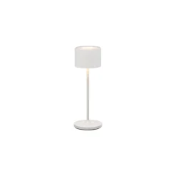 Clearance Blomus FAROL Mobile Rechargeable LED Mini Lamp