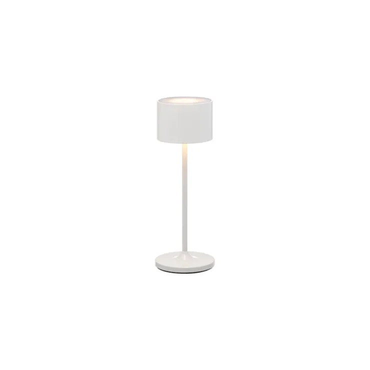 Clearance Blomus FAROL Mobile Rechargeable LED Mini Lamp