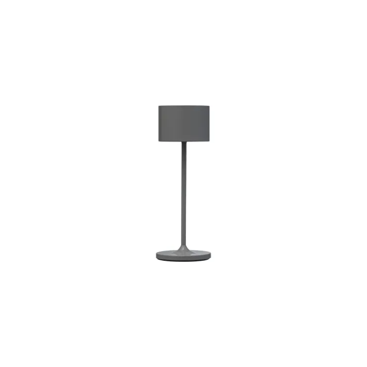 Clearance Blomus FAROL Mobile Rechargeable LED Mini Lamp